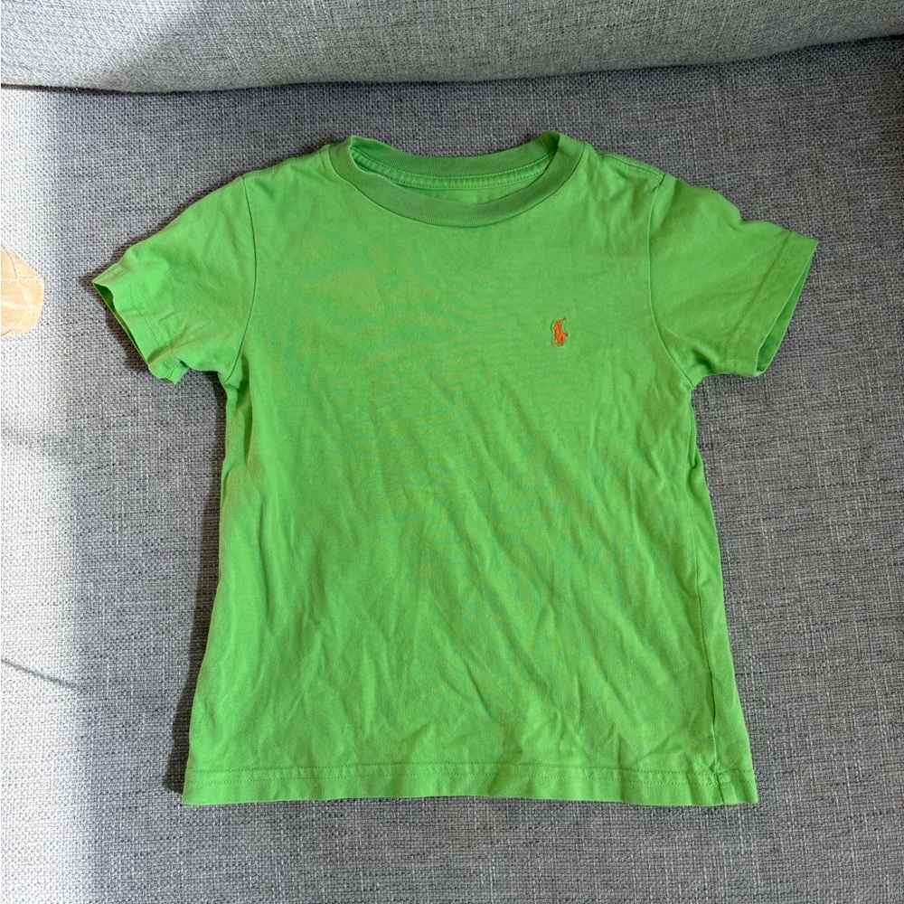 Polo Ralph Lauren - Kids Tee